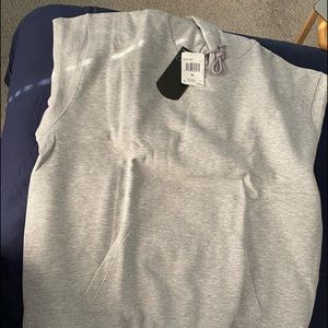 Men’s Adidas hoodie XL
